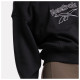 Reebok Γυναικείο φούτερ Classic Sweatshirt